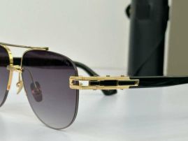 Picture of DITA Sunglasses _SKUfw55531735fw